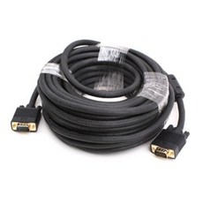 dvi-d광케이블15m