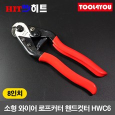 3f8b39dfbb410fb67ff278d8dd1e141d24f0d9c2cc50a3cd0ca819a40851.jpg