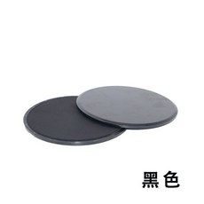 f7ae4d38b45cf02f449611752f2278fc56c34956afad7c55792c447db27c.jpg