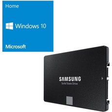 51908b74e9962f92db7b8d7083dfb99df446a5bbf26f29d208331567f786.jpg