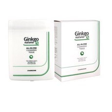 클렌징티슈리필