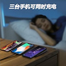 안드로이드올인원아이폰