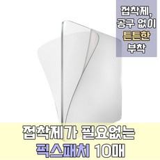 a35eb17de9b32697c81b0e5d314f4175f69eb885e5620bc3455b6c203a22.jpg