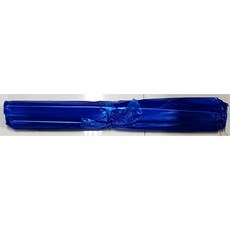 abead2cdcc3dcaa6e55c6af7af4b3fb840fccde9812427a89c1c50e80035.jpg