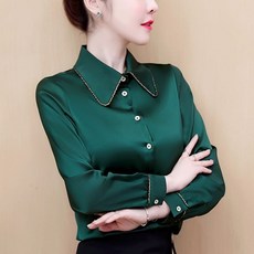 fa82b5cc01f8505ed334d1f45d537c1fd4ec1deeb9852f36af9809e521bf.jpg