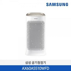 1ac4b3add3eca0d36ac8321de0b964c0ffab80d22ce5214b16051c85fb8a.jpg