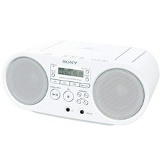 sonyzs-8