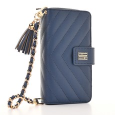 응꼬일기종이세제