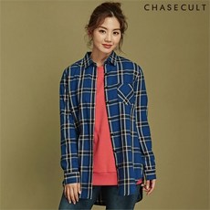 eb9a95c86523ad9b9e498c02812fc94b533df375ed69615ea213fd5fecea.jpg