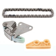 아포지엘리먼트24