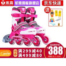 24cfe67cdea10e85e87dc6d6656889e46d2b4e7dca616248e5a30bf44d9e.jpg