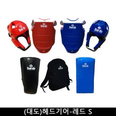 4ca3b50d3d23cfab150b83d841750d169c93fb8cb77f72ffe845936f257f.jpg
