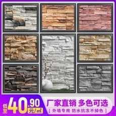 e5d449624741a23c7daaa12e44f4db415e38e7cbb31ba5416ac849c52886.jpeg