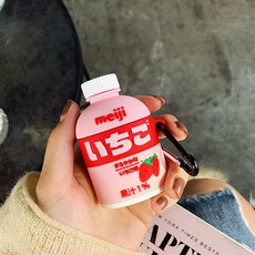07ce808b1afa0b3e3f25fbb379579da4a1e130dfa76b6ade2d3af11c13ee.jpg