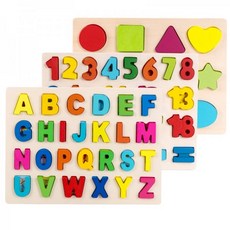 숲소리숫자놀이