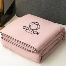 3205cbbf779e7cb400c2f88d97ab9a4bf160fd583e31d89855d9b41123b3.jpg