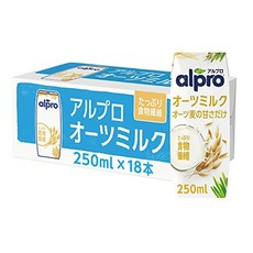 세미우유듬뿍