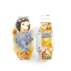 별의여신별자리시계