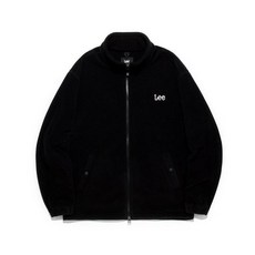 플리스 TOP01