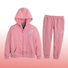 나이키키즈상하