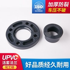 9889c528cef17a859acb73c4bec60c755cc300e6467c311e86685bd0cf53.jpg