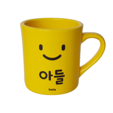 c5d965099d964fc39a3b141c71cdcdb79828ed023617720786a3e620b7fc.png