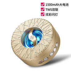 c8096a0624f81873d1833f29fb97e51ef8c8d773c2bd9b1922e852749396.jpeg