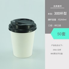 f391497fc728e38aad5c50b4fa7dfb69940ddcb16258492cd71391e7c1e6.jpeg