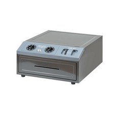 가정 및 업소용 범일 슬라이딩금고 C-305, 단일색상