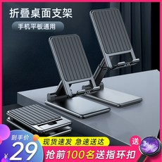 268f89ca8826f3d6c76dd4cb1511645bfa2110dda6130fb21f799829de22.jpg