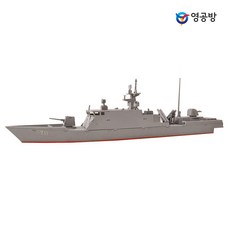 윤목공방