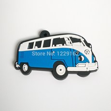0e89d9885b4a0352d9265b53326207af2a6d59532c5633741f88d7777ad1.png