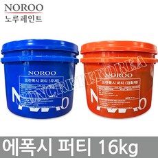 a965ce68965c1822f7280562a1bc2a915fc65334714c2218aa1fc0d6e65b.jpg
