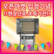 1baf1ed61f865eefc006e07916279ca97740a0427f5a464f690de3735a3f.jpg
