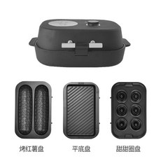ab32fe7324982a4529063f129ec211e3bc74e07e97c995cd3b4d9872c978.jpg