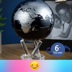 d767a4b38c9c7ad2ff5c6e9d25dd19db5d2ab46135a68872ed0a83575fe5.jpg