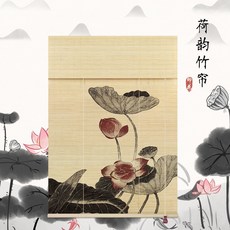 e193f14eb847722e05774ec87e11cfe695a48a627c7b19e4b28be6976970.jpg