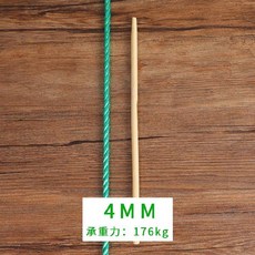 6ab04663a657d372cff7246482d5e8fd240e5710f30dd9c7fd5c3fc2afbf.jpg