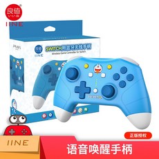 325fba43cf7f53a849709a4bc304ea1809fb2cd3fd608d202f20fd004e7f.jpg