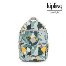 키플링클라스챌린저