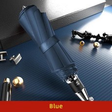 자동 우산 자체 구조 도구 깨진 창문 망치 MG MG3 MG5 MG6 MGGT MGHS MGZS 자동차 용품, 02 파란, 1개