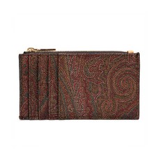 에트로카드지갑