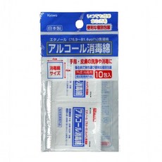 de576eb0ff048101168c92424eba6ac918e4015af8a1c02a9c406a6f50f6.png