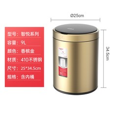 fd1bbe6a51c4dd7f15503b0f514dc9226950cc70ff7e312c7c86fd0d1e29.jpg