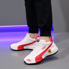 한복슬리퍼265