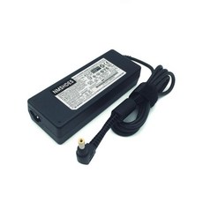 터프북 CF-D1 110W CF-AA5713A M2 충전기 노트북 전원 공급 케이블용 AC 어댑터 15.6V 7.05A, 1개, 없음, 4) UK or IS