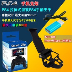 bd59595afb332cb3ed7a9ccdf9e7bad6d784e6e557cce8256b9d5f2db6d3.jpg