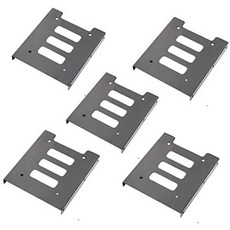 fafd782bf2bda24792af1109b4020ab9cb67a1275b623ba577ca86d05cf2.jpg