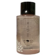 에뛰드뽀오얀미소발효립앤아이리무버250ml