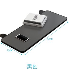 키보드받침대슬라이드